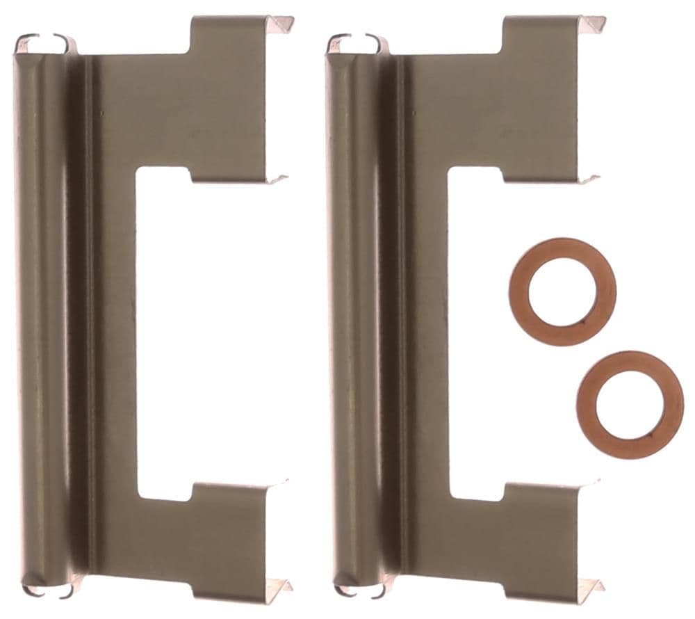 4-18R1380F1 - Image 3