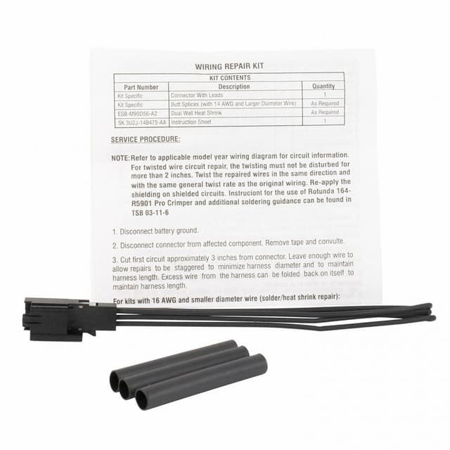 category-317-WPT-1103