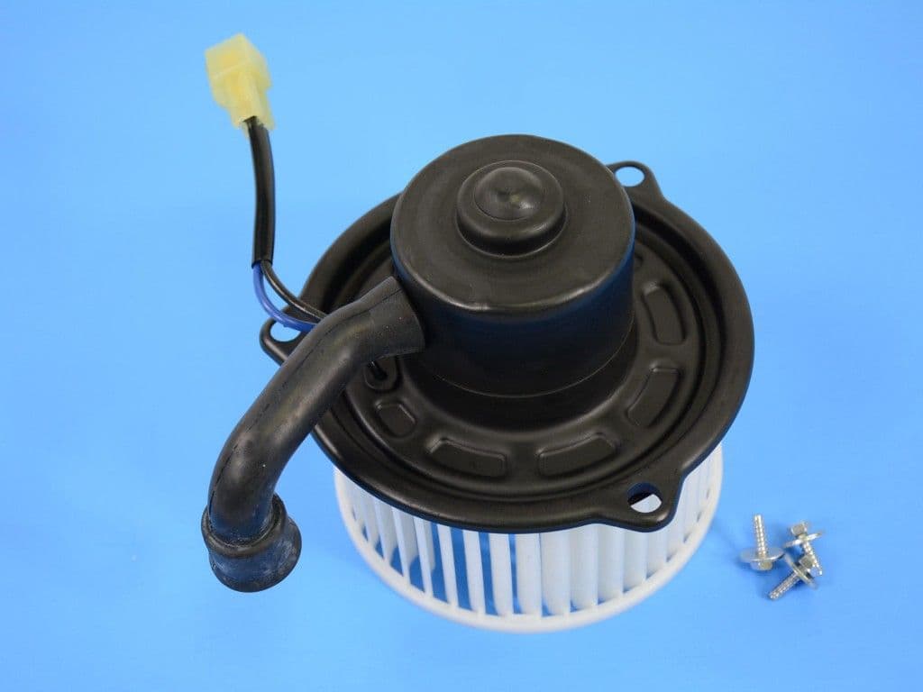 66-05093248AB - Image 2