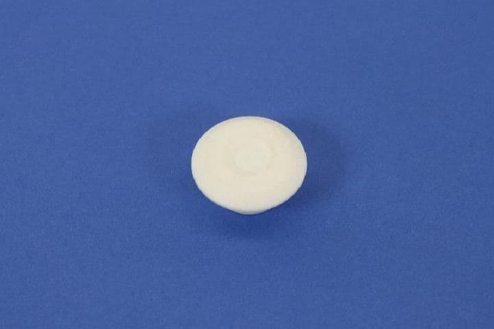 66-68165001AA - Image 3