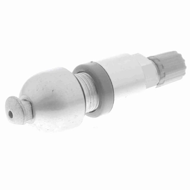 category-370-V99-72-5008