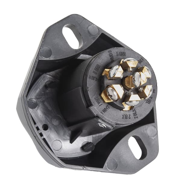 category-618-BE23707