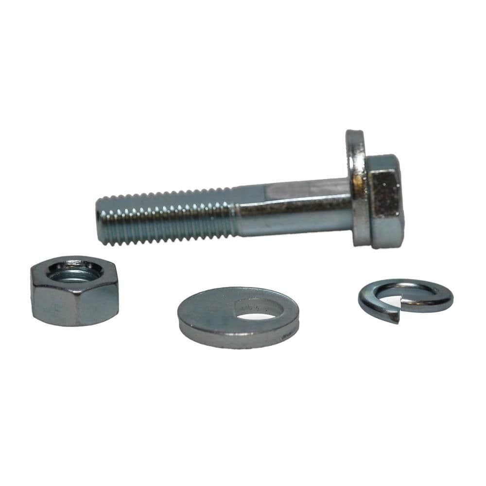 4-45K18025 - Image 4