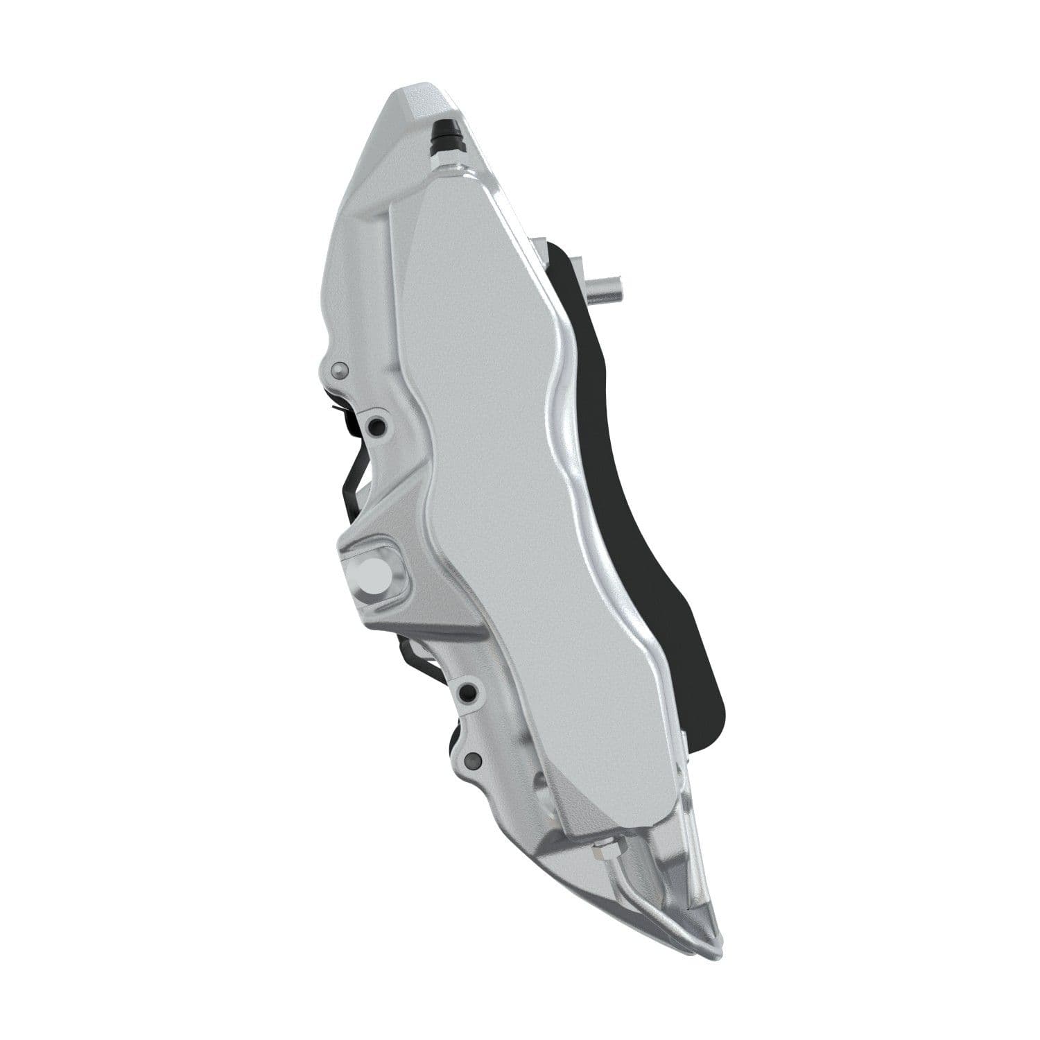 66-68270298AA - Image 4