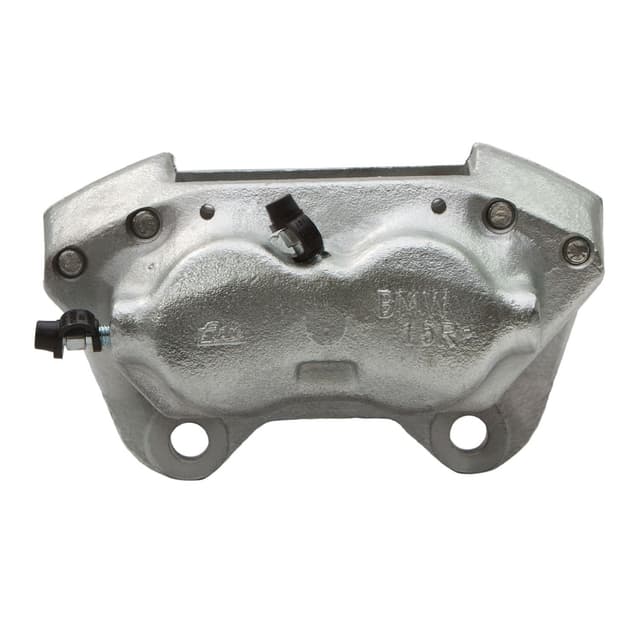 category-692-331-31006