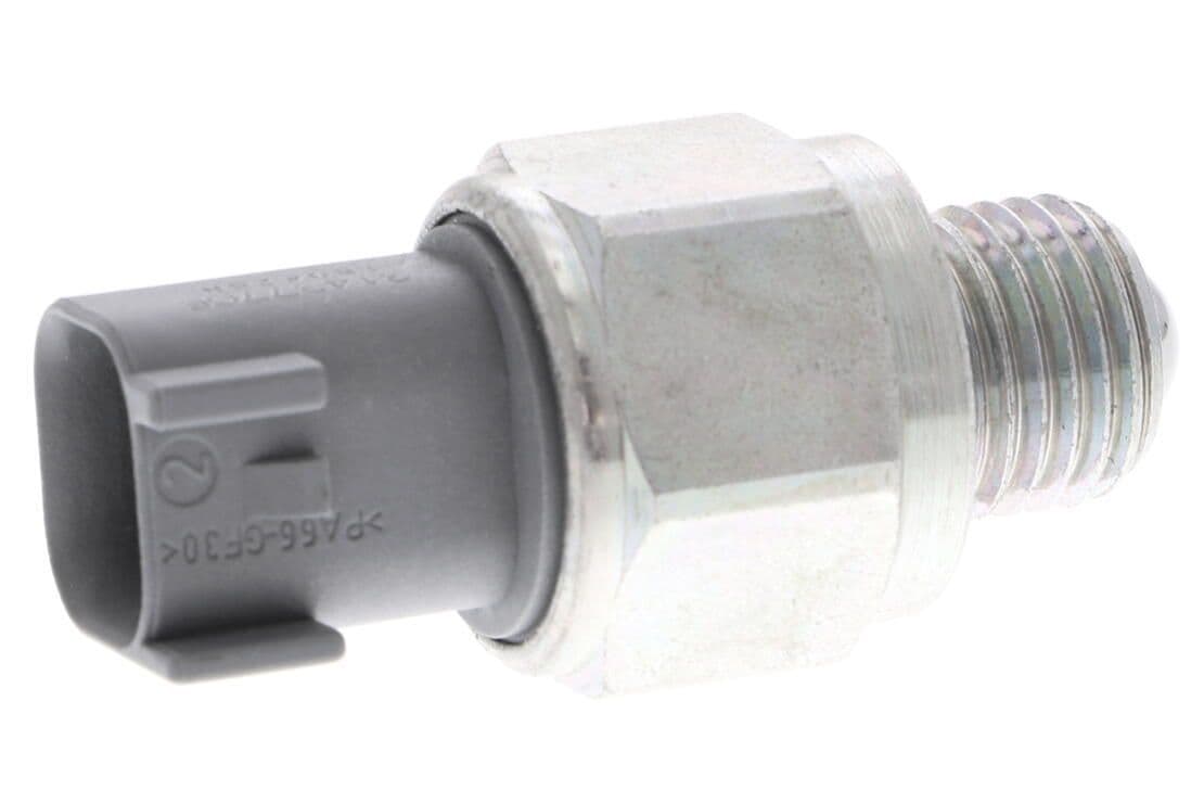 370-V25-73-0125 - Image 1