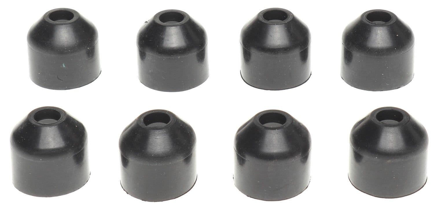 806-216-1017 - Image 1