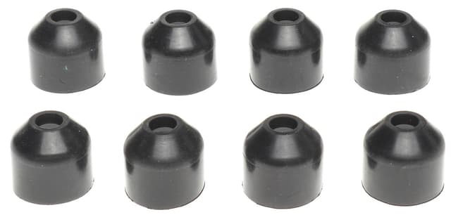 category-806-216-1017