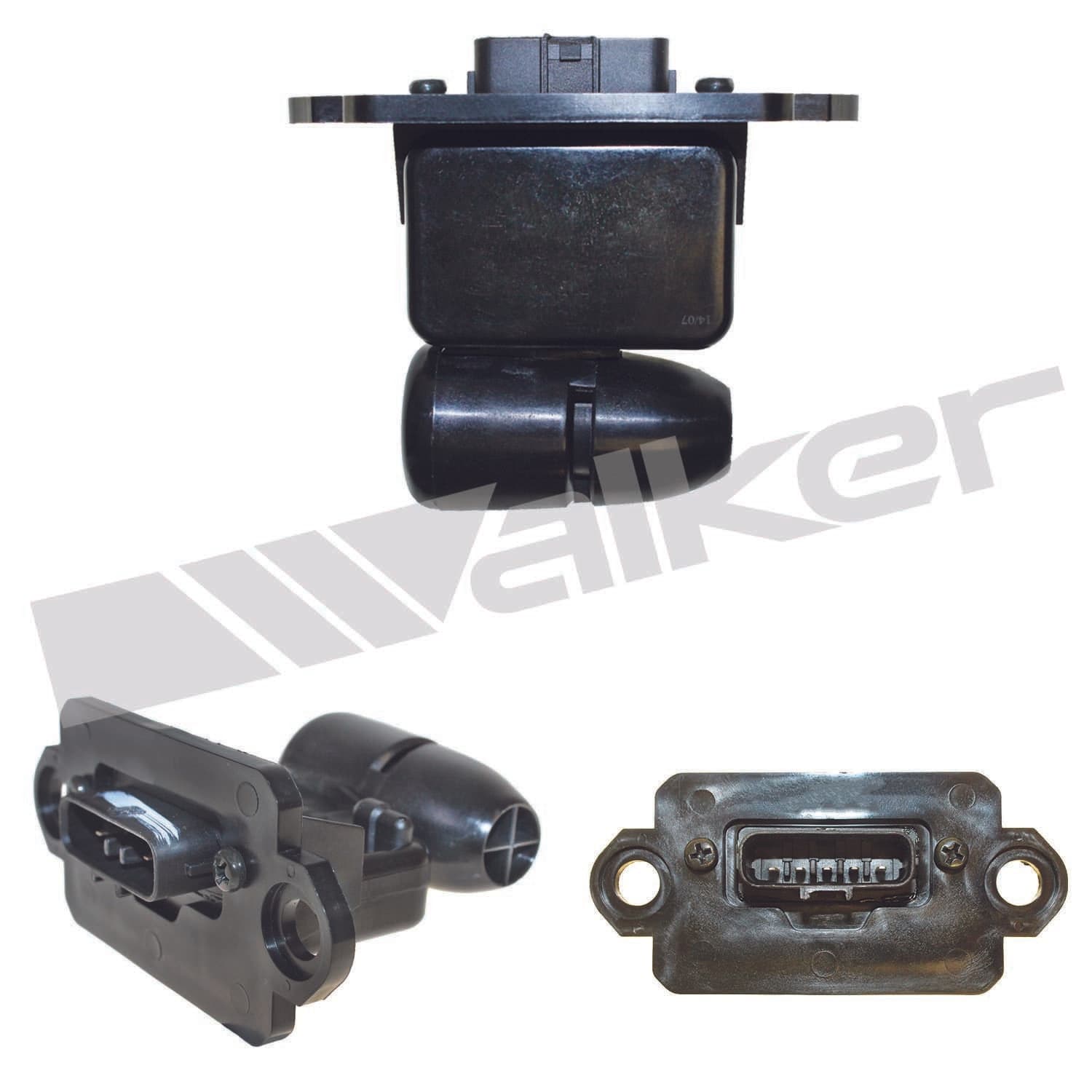 226-245-1137 - Image 2