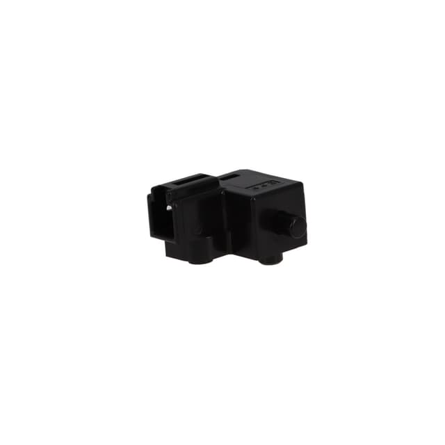 category-710-69-0107