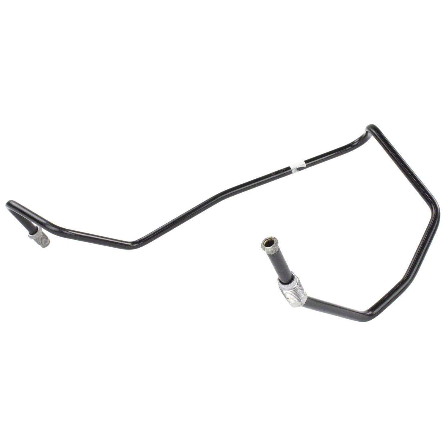 317-BRT-241 - Image 1