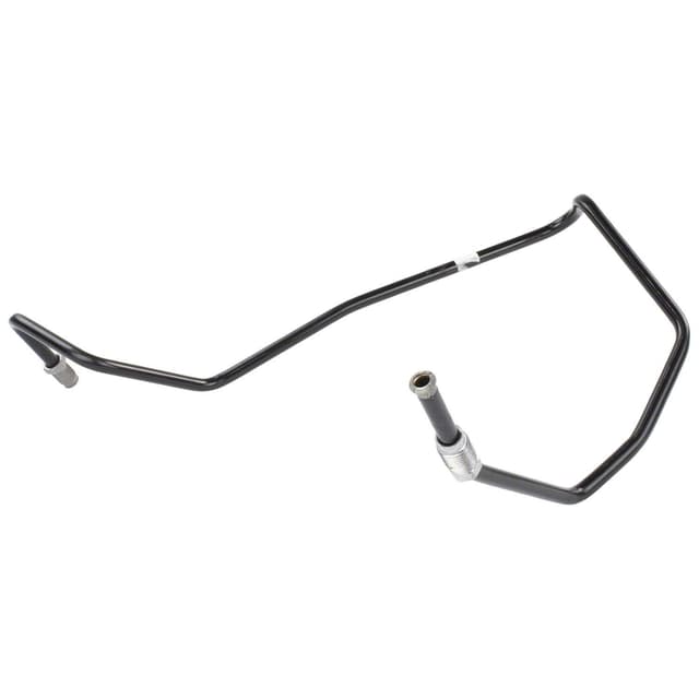 category-317-BRT-241