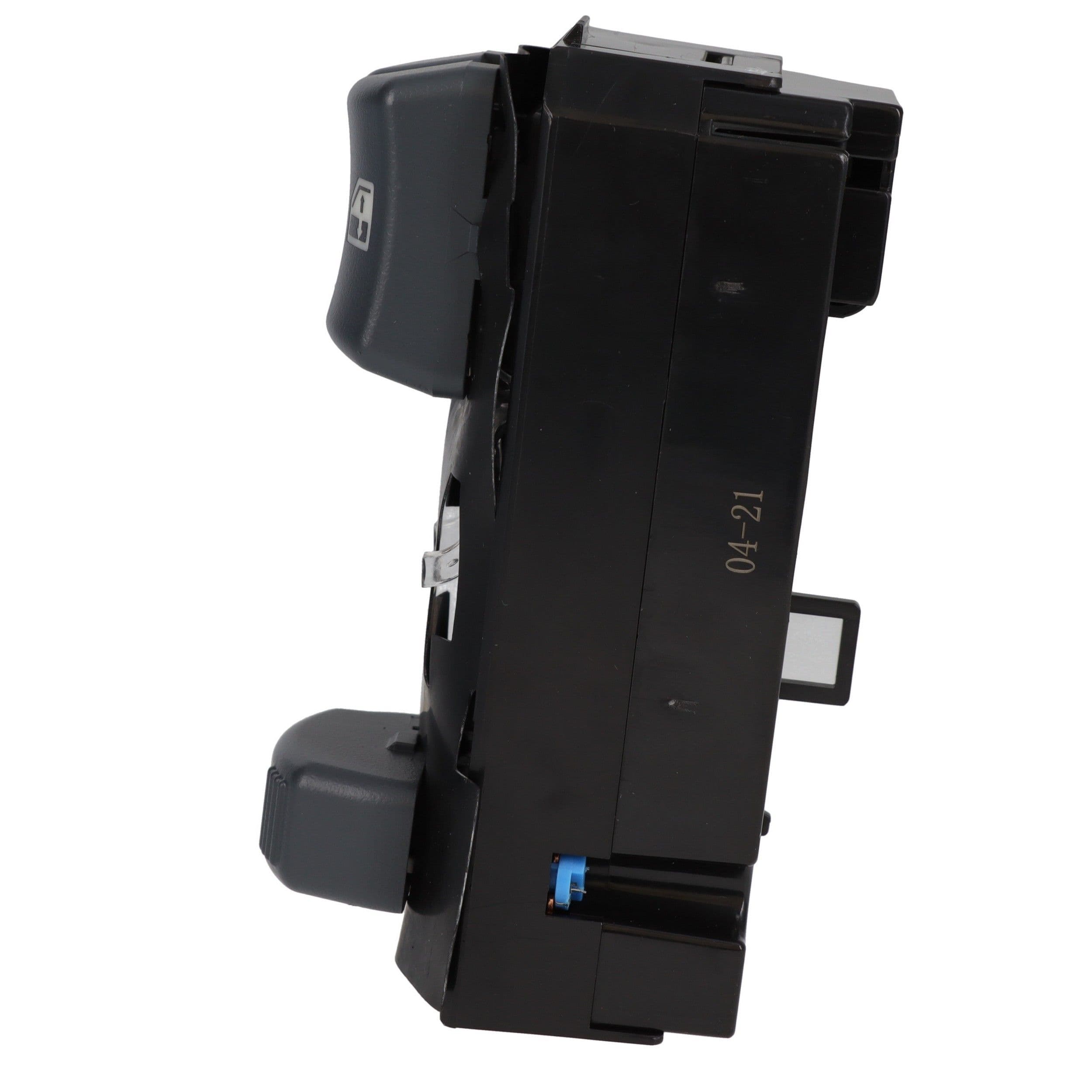 710-65-1466 - Image 3