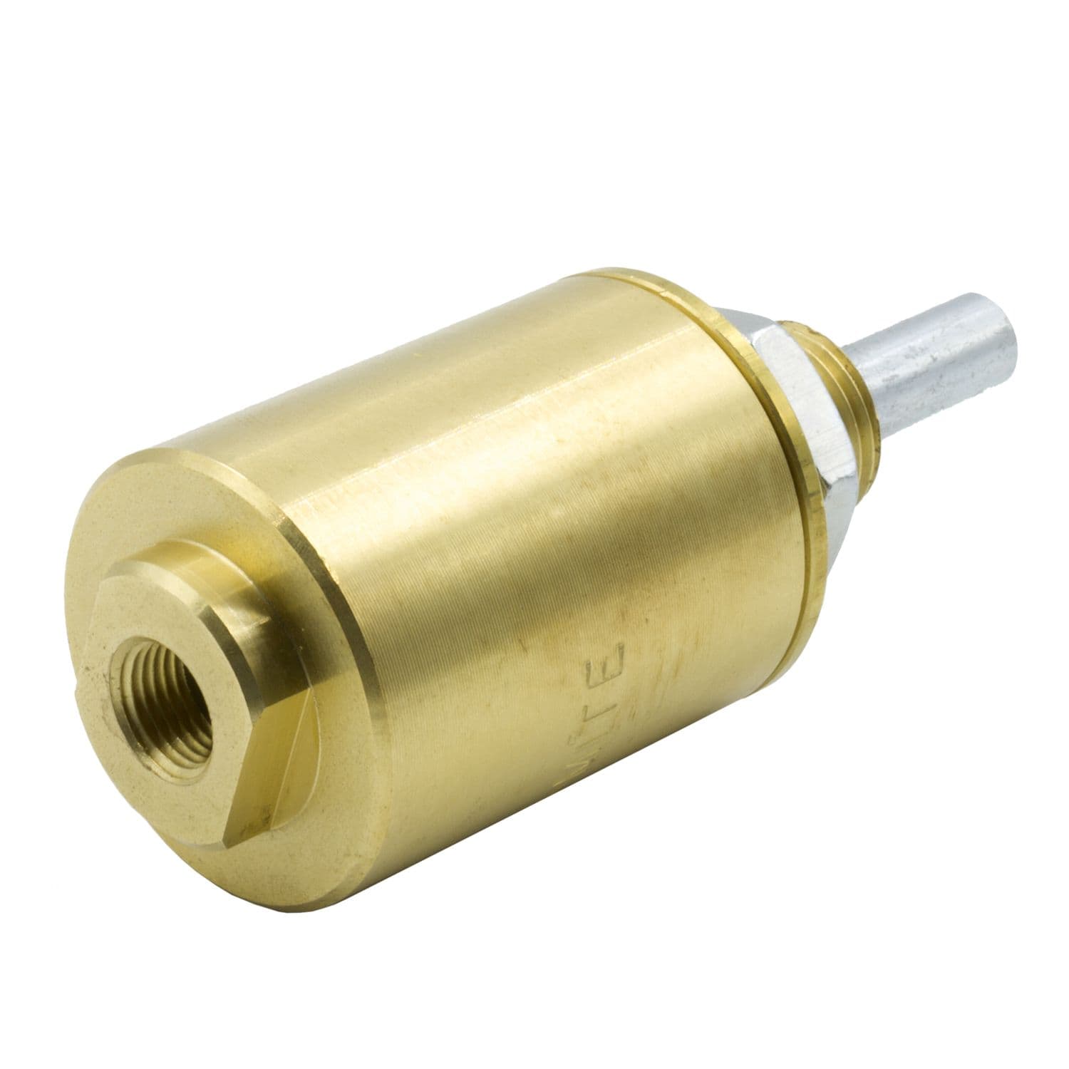 9444-CYLAS1 - Image 2