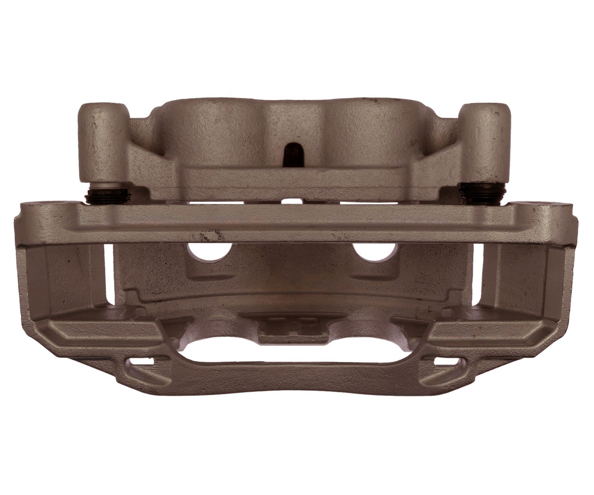 748-FRC12464 - Image 4