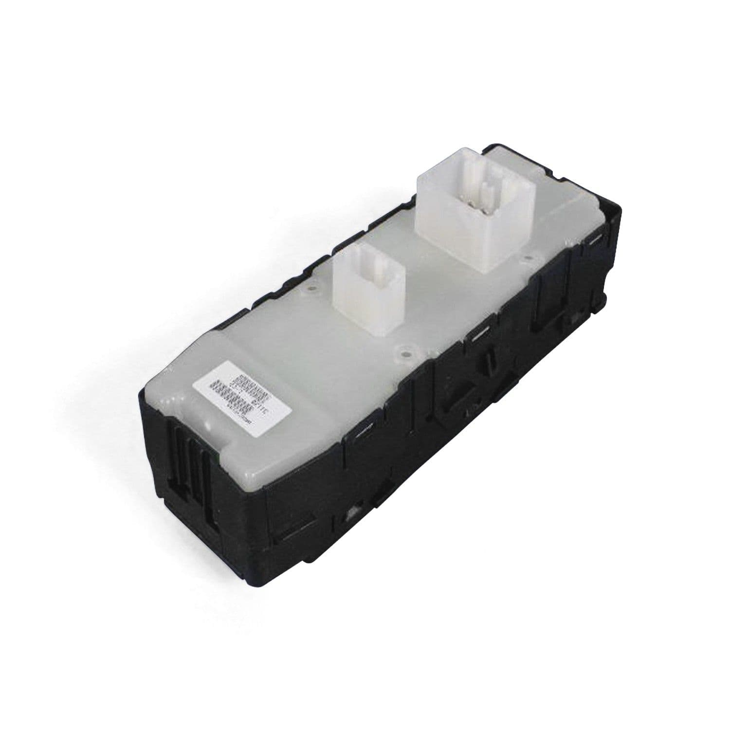 66-04602781AA - Image 2