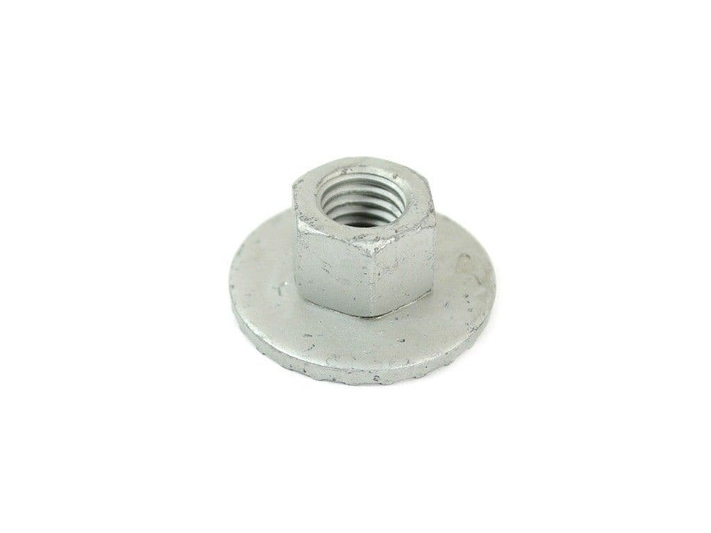 66-06508169AA - Image 1