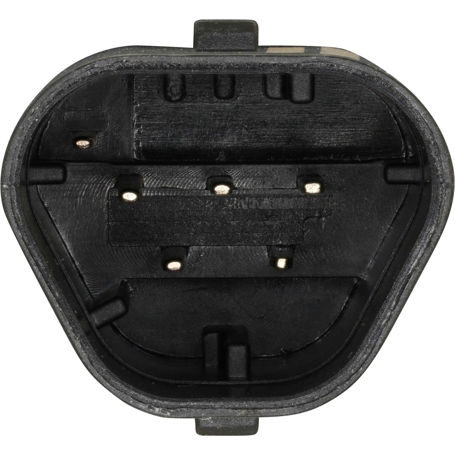 478-2MAF0121 - Image 3