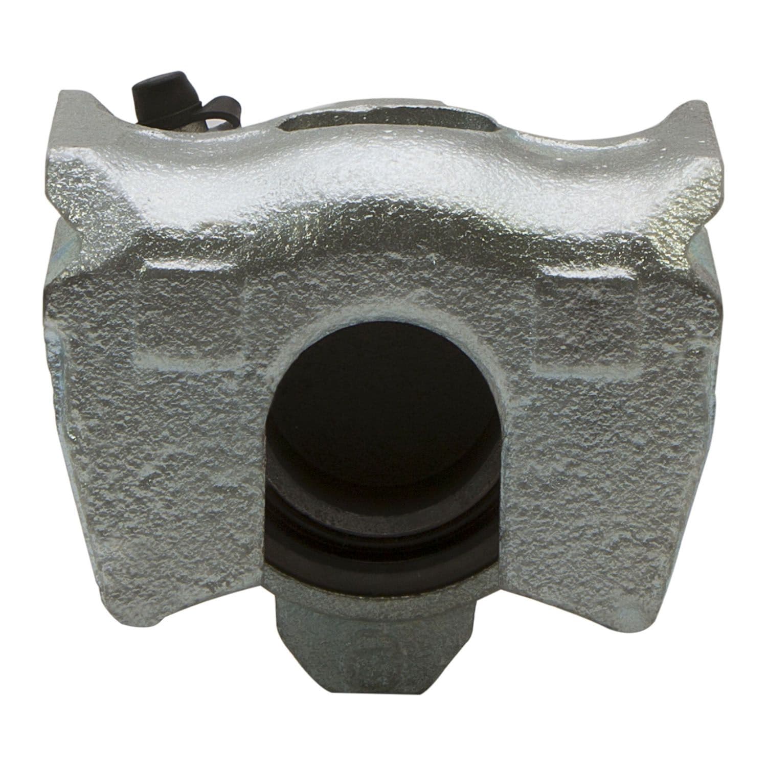 692-331-45005 - Image 1