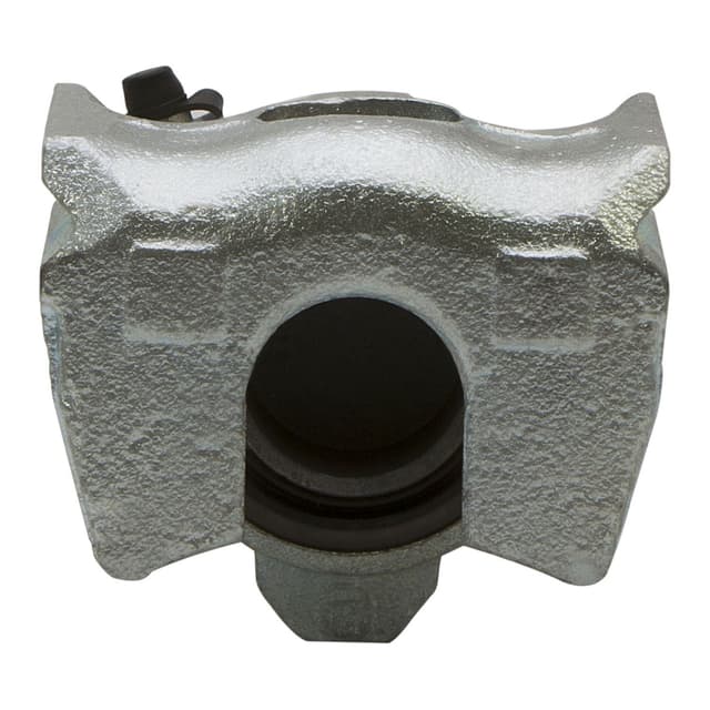 category-692-331-45005