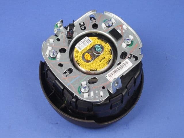 category-66-1GS311L9AH