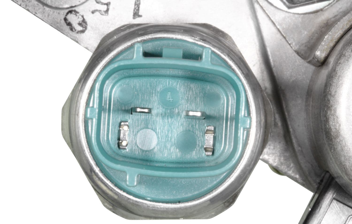 428-VV0120 - Image 4