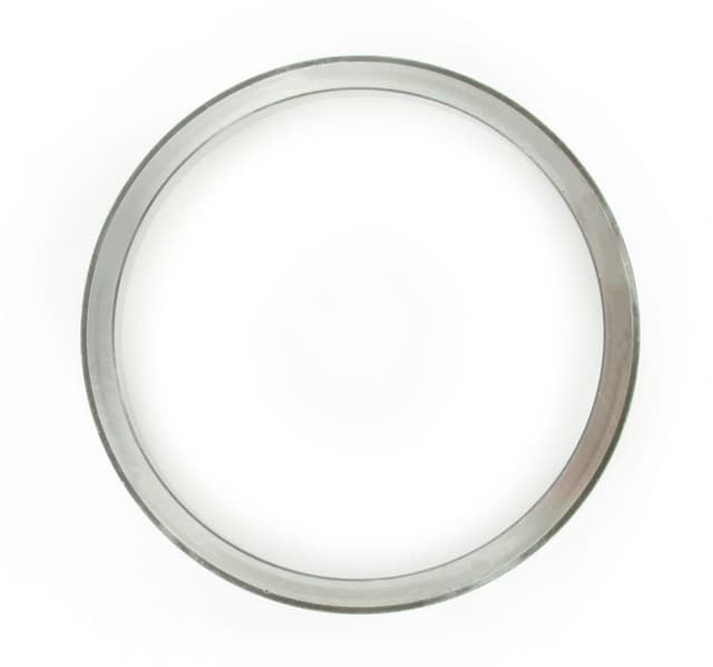 category-79-JLM104910