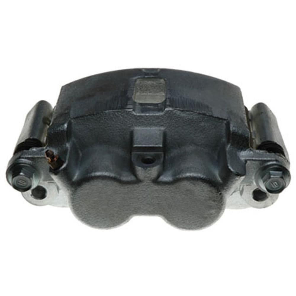 4-18FR2169 - Image 2