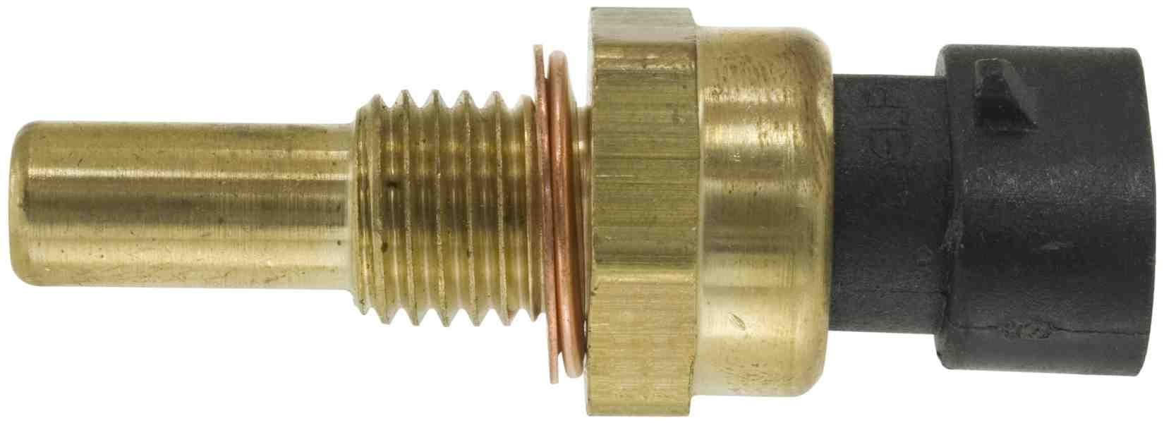 428-EF0021 - Image 2