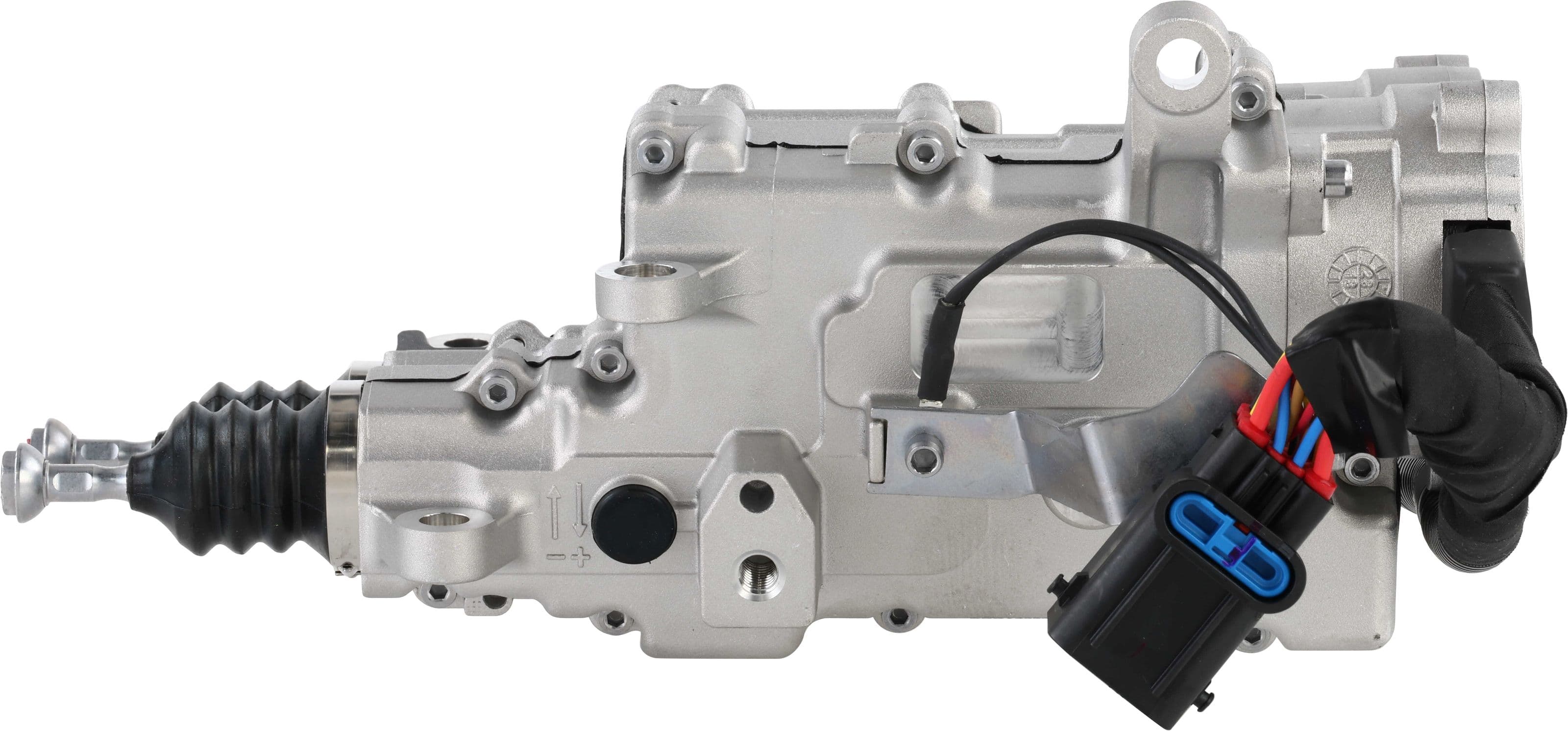 203-855503 - Image 4