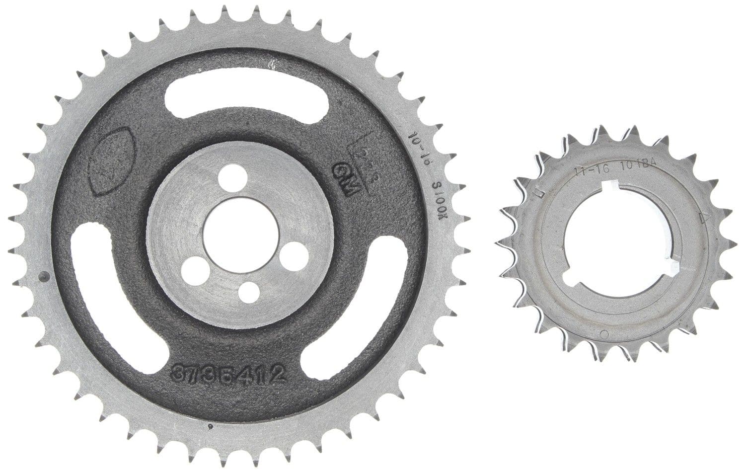 806-9-1100BX - Image 4