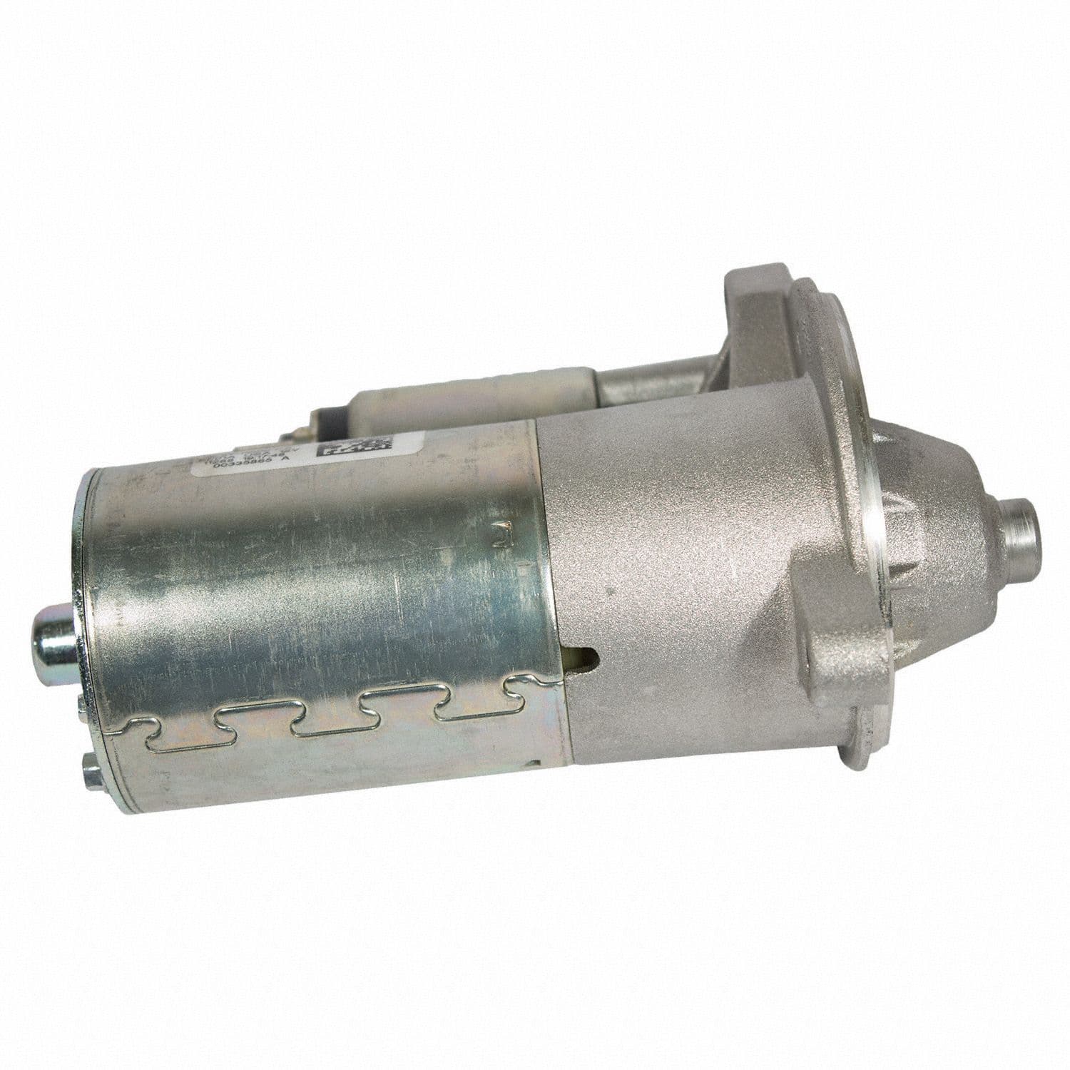 317-SA-944 - Image 2