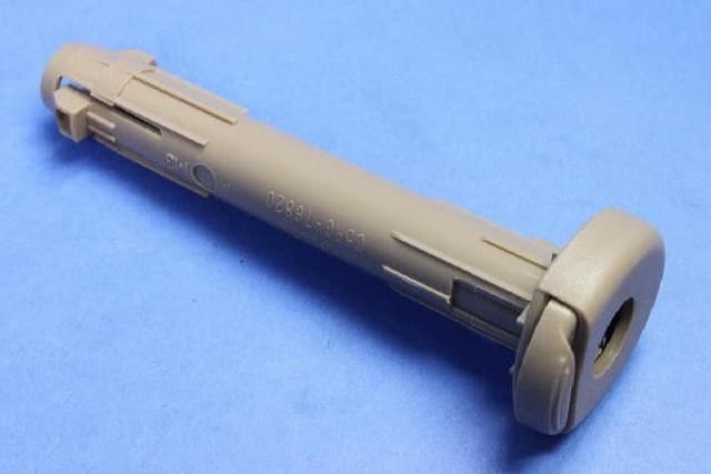 category-66-1BU85LTUAA