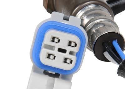 4-213-1567 - Image 3