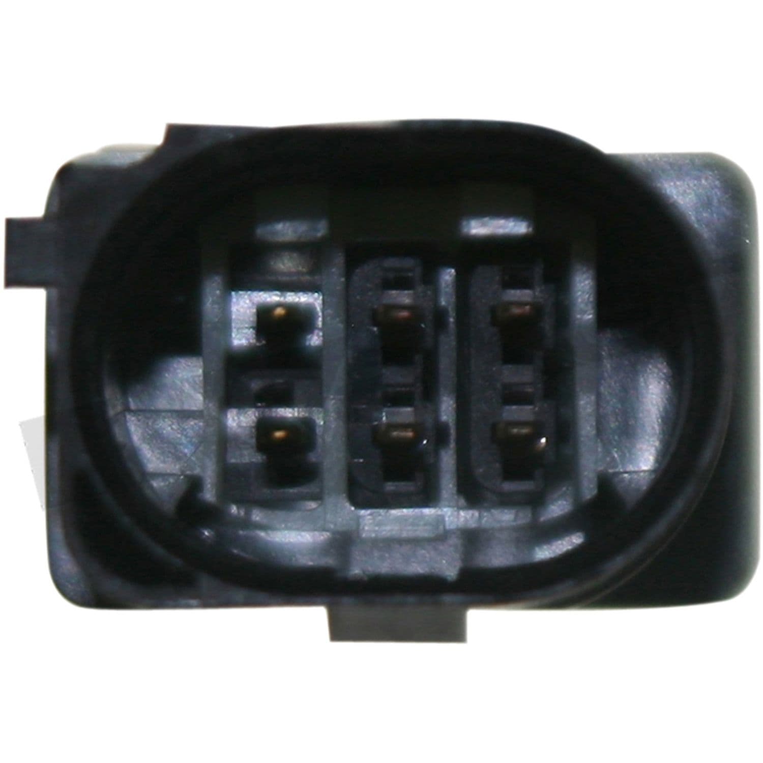 226-250-25064 - Image 3