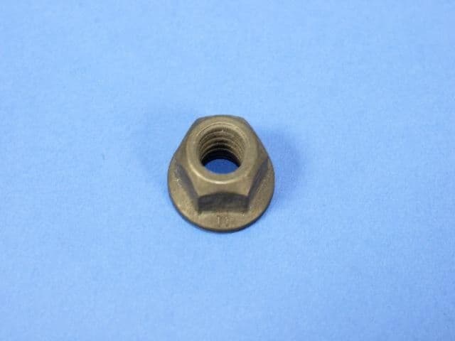 66-06500165 - Image 3