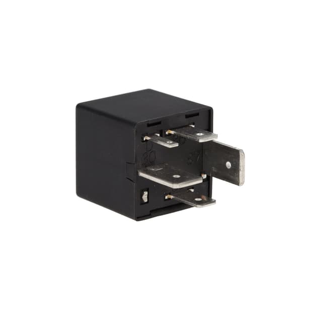 category-710-60-0288