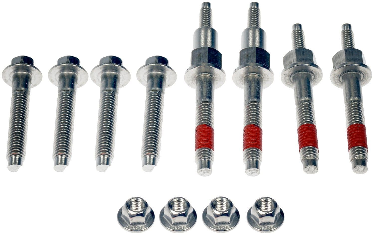 746-03218HP - Image 2