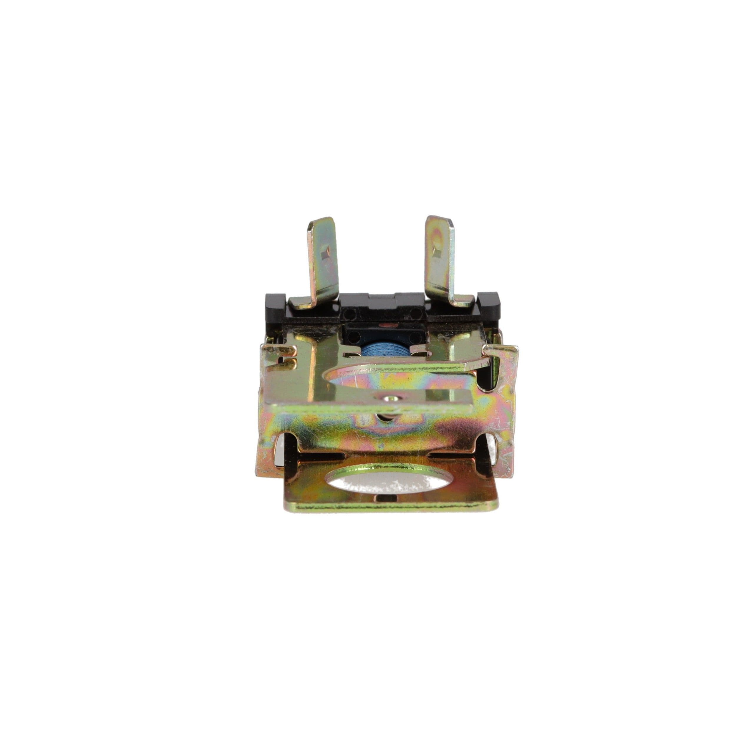 710-62-0061 - Image 4