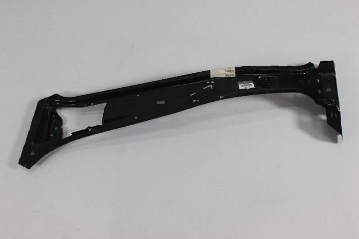 66-68211385AA - Image 3