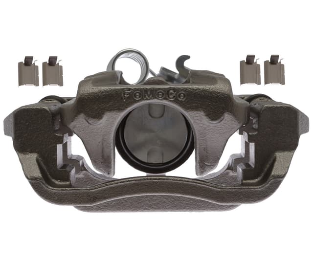 category-748-FRC12474