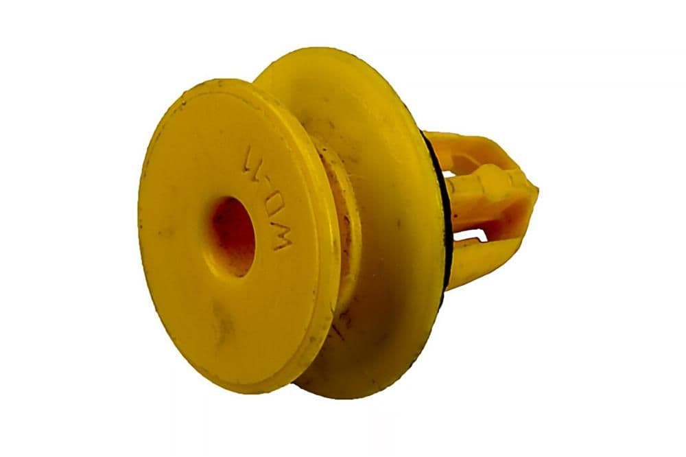 4-19133007 - Image 2