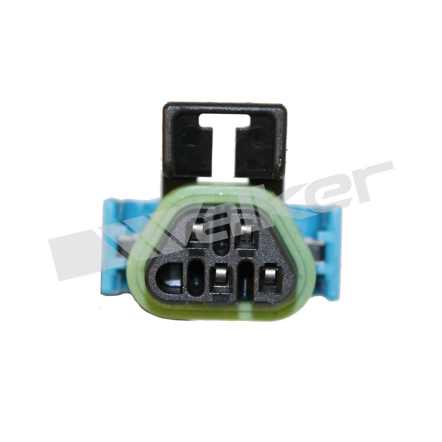 226-350-34551 - Image 3