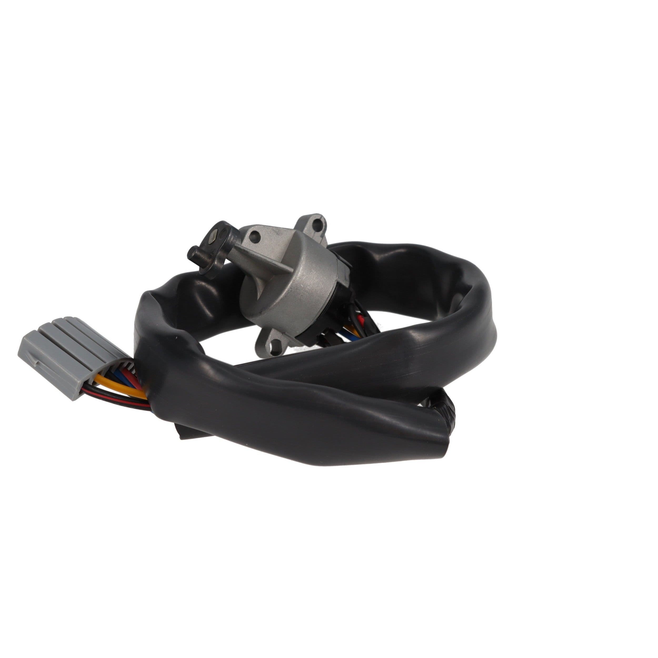 710-63-0084 - Image 2