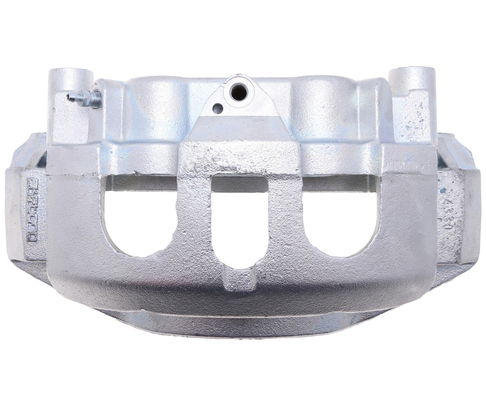 748-FRC12916C - Image 4