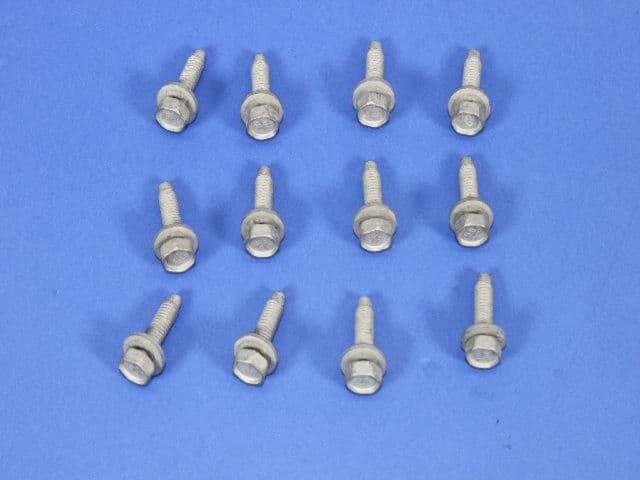 66-06506407AA - Image 1