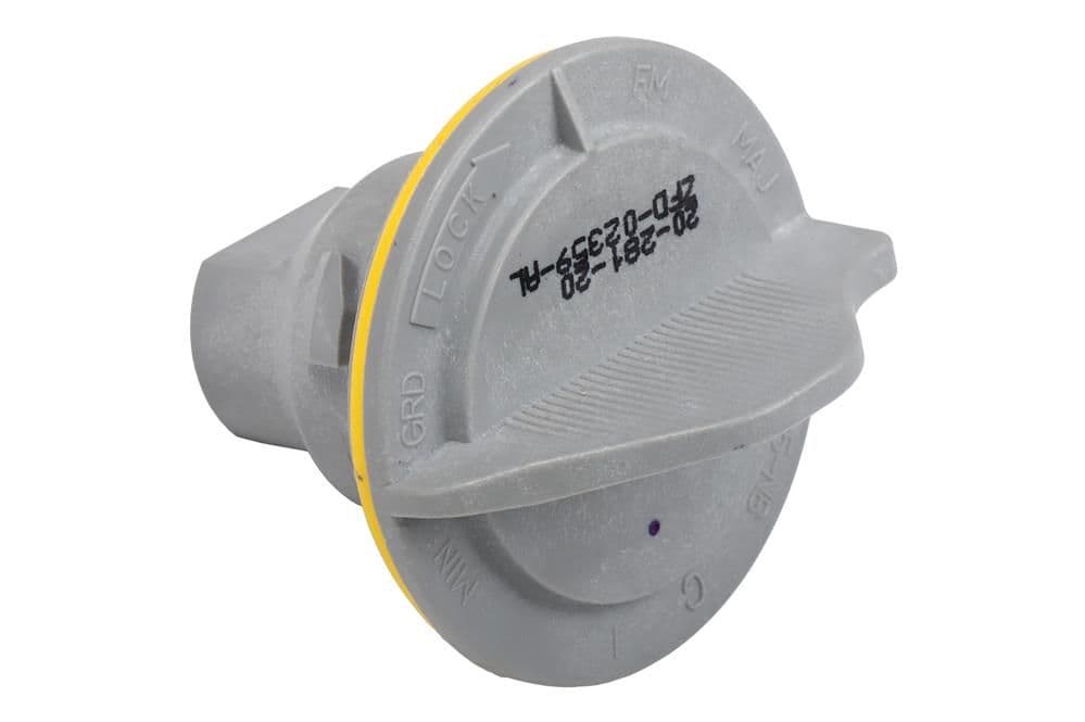 4-84987048 - Image 2