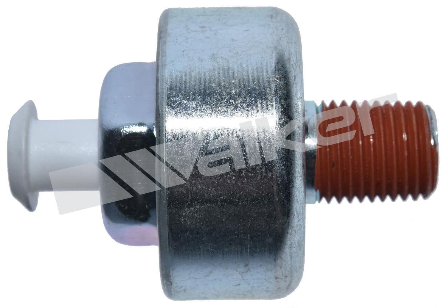 226-242-1023 - Image 2