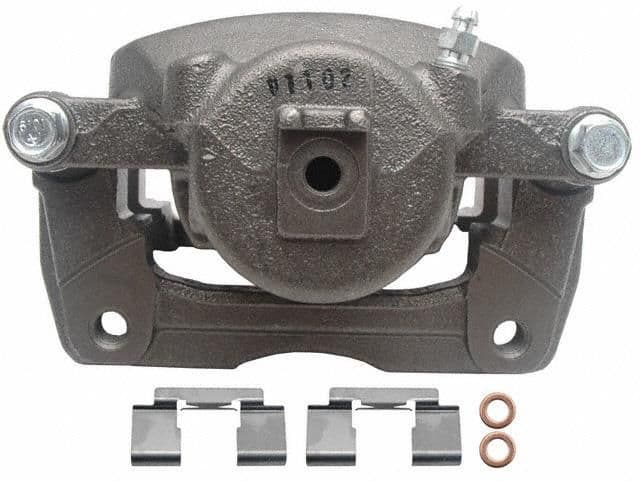 4-18FR1511 - Image 4