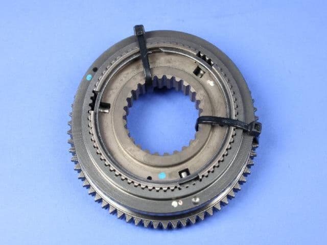 66-05142834AB - Image 3